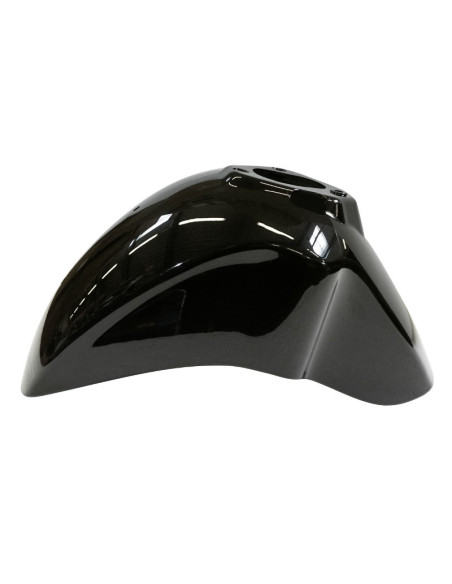 Garde boue avant origine Piaggio 50 / 125 Primavera 2013-2017 Noir 98 / A