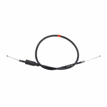 Câble de gaz origine Piaggio 50 Vespa Primavera 2T 2013-2017
