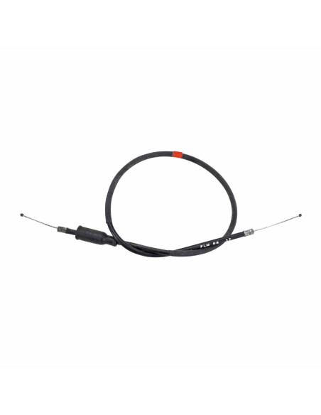 Câble de gaz origine Piaggio 50 Vespa Primavera 2T 2013-2017
