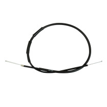 Câble de gaz origine Piaggio 50 Vespa Primavera 2T 2013-2017