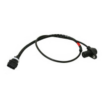Capteur de vitesse Piaggio 125 / 300 Vespa GTS / 250 Vespa GTS / 50 / 125 Vespa Sprint / Primavera