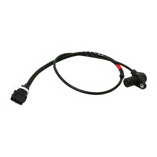 Capteur de vitesse Piaggio 125 / 300 Vespa GTS / 250 Vespa GTS / 50 / 125 Vespa Sprint / Primavera