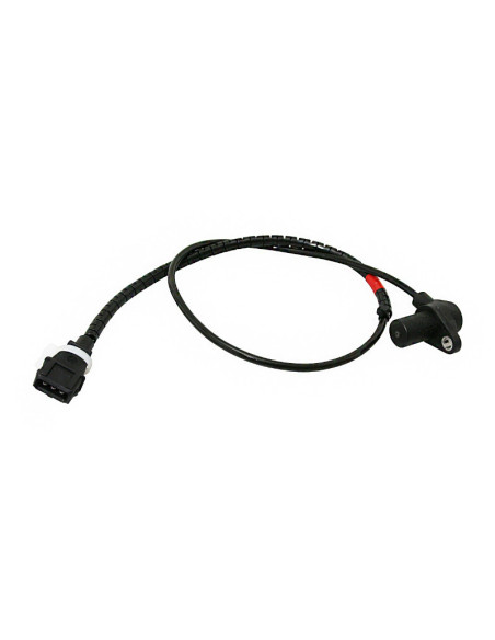 Capteur de vitesse Piaggio 125 / 300 Vespa GTS / 250 Vespa GTS / 50 / 125 Vespa Sprint / Primavera