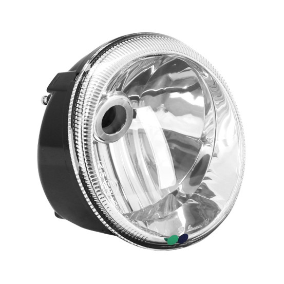 Optique de phare origine Piaggio 125 / 300 GTS Vespa 2016-2018