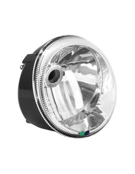 Optique de phare origine Piaggio 125 / 300 GTS Vespa 2016-2018