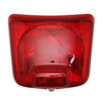 Feu arrière origine Piaggio 125 / 250 / 300 Vespa GTS Super Sport 2009-2017