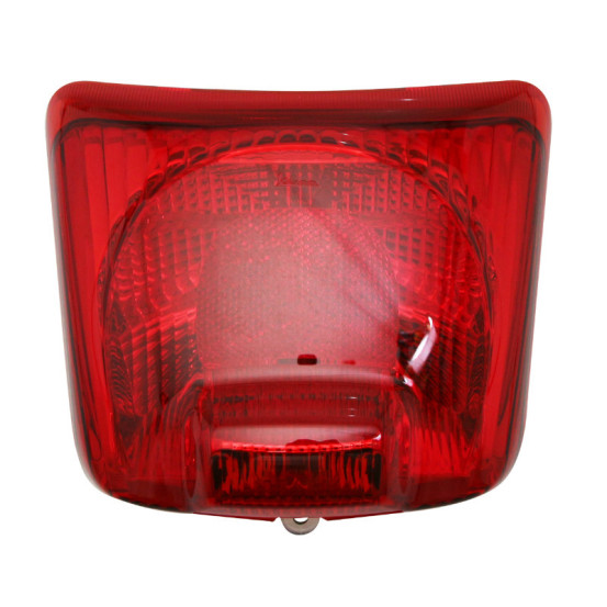 Feu arrière origine Piaggio 125 / 250 / 300 Vespa GTS Super Sport 2009-2017
