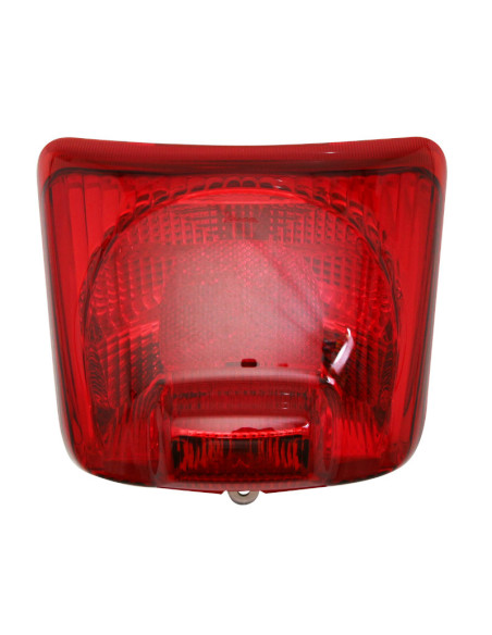 Feu arrière origine Piaggio 125 / 250 / 300 Vespa GTS Super Sport 2009-2017