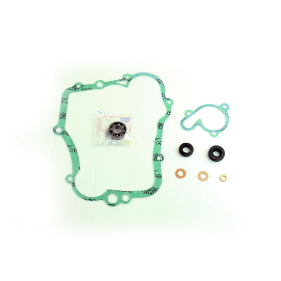Kit de réparation de pompe à eau ATHENA - YAMAHA