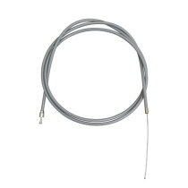 Câble d'embrayage origine Piaggio 125 / 150 Vespa PX 1998-2005