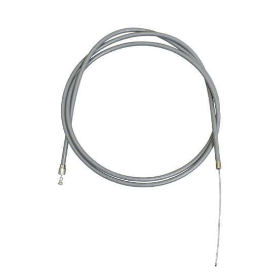 Câble d'embrayage origine Piaggio 125 / 150 Vespa PX 1998-2005
