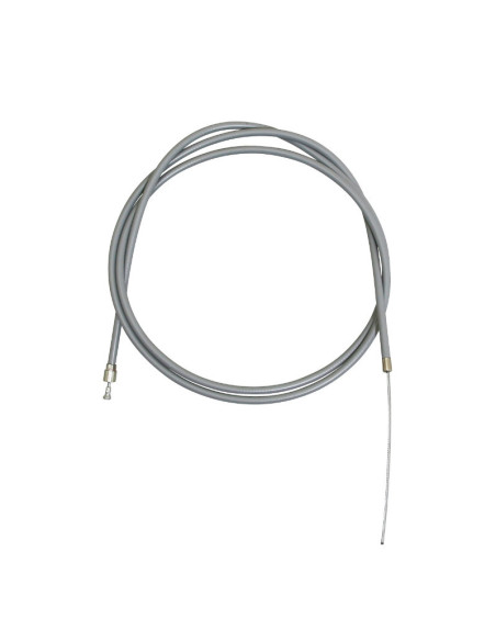 Câble d'embrayage origine Piaggio 125 / 150 Vespa PX 1998-2005