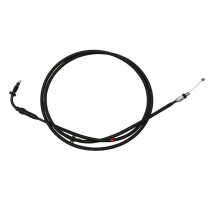 Câble de gaz origine Piaggio 500 MP3 Business / Sport 2014-2018 (inférieur)
