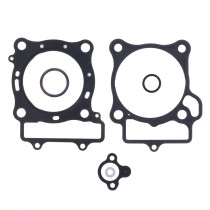 Joints haut moteur pour kit cylindre type origine ATHENA - HONDA 2