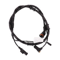 Faisceau de câbles avec capteur ABS Droit Piaggio 300 / 350 / 400 / 500 / 530 MP3 2014-2022