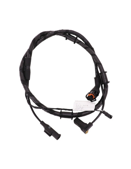 Faisceau de câbles avec capteur ABS Droit Piaggio 300 / 350 / 400 / 500 / 530 MP3 2014-2022