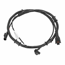 Faisceau de câbles avec capteur ABS Gauche Piaggio 300 / 350 / 400 / 500 / 530 MP3 2014-2022