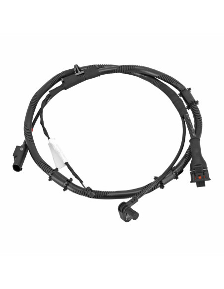 Faisceau de câbles avec capteur ABS Gauche Piaggio 300 / 350 / 400 / 500 / 530 MP3 2014-2022