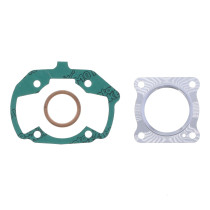 Pochette de joints haut moteur ATHENA - 50 Ludix, vivacity 3, Speedfight 3 à air (moteur horizontal) 2