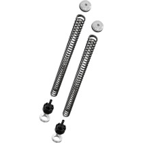 Kit ressorts et bouchons de fourche Y-FCC29 YSS - BMW C 400 X ABS 2018-2020