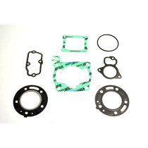 Pochette de joints haut moteur ATHENA - HONDA 125 CR 87-89 2
