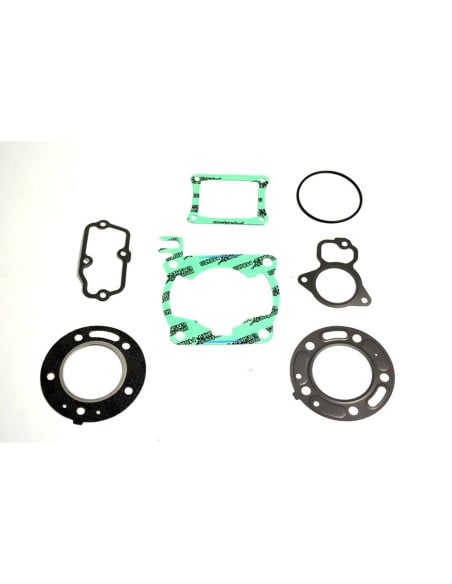 Pochette de joints haut moteur ATHENA - HONDA 125 CR 87-89