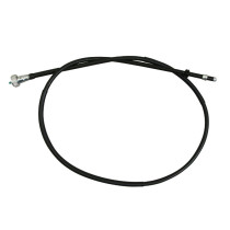 Câble de compteur origine Piaggio 50 ET2 1998-2004 / 125 ET4 1998-2004