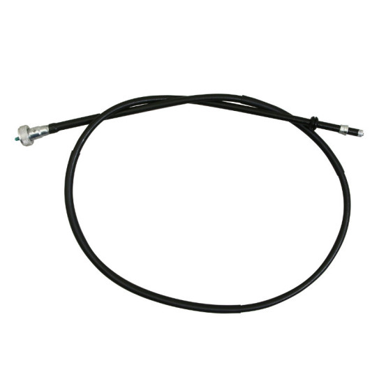 Câble de compteur origine Piaggio 50 ET2 1998-2004 / 125 ET4 1998-2004