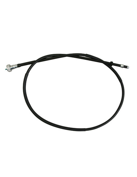 Câble de compteur origine Piaggio 50 ET2 1998-2004 / 125 ET4 1998-2004
