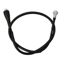 Câble de compteur origine Piaggio Gilera 125 Runner 2T 1998-2005
