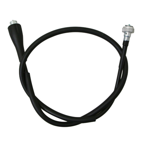 Câble de compteur origine Piaggio Gilera 125 Runner 2T 1998-2005