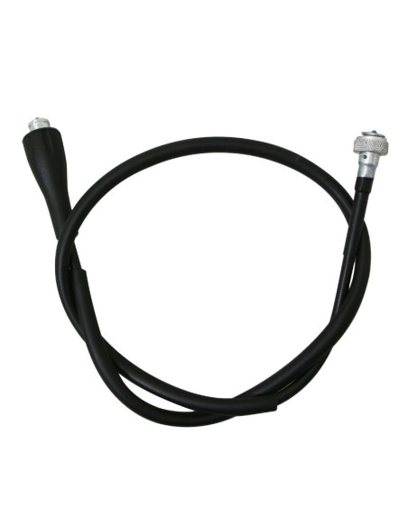 Câble de compteur origine Piaggio Gilera 125 Runner 2T 1998-2005