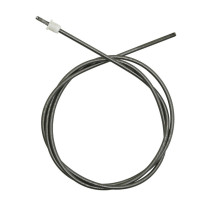 Câble de compteur origine Piaggio 125 PX 1998-2005