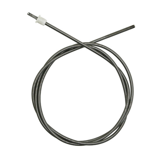 Câble de compteur origine Piaggio 125 PX 1998-2005