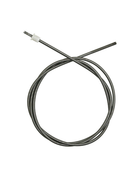 Câble de compteur origine Piaggio 125 PX 1998-2005