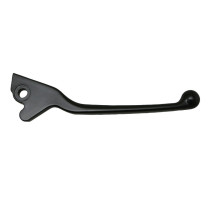 Levier de frein scooter droit origine Piaggio Zip 2009-2015