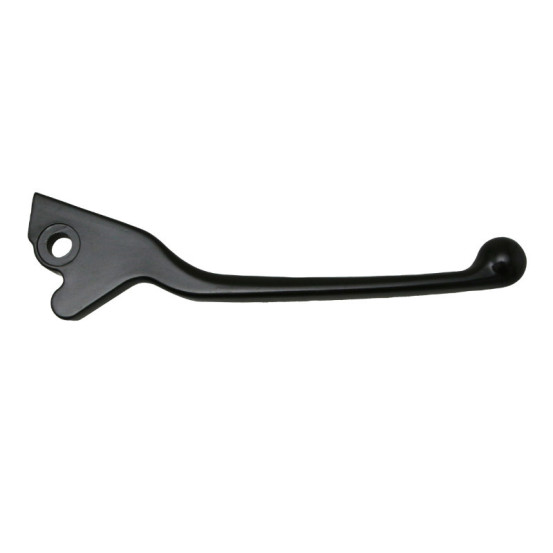 Levier de frein scooter droit origine Piaggio Zip 2009-2015