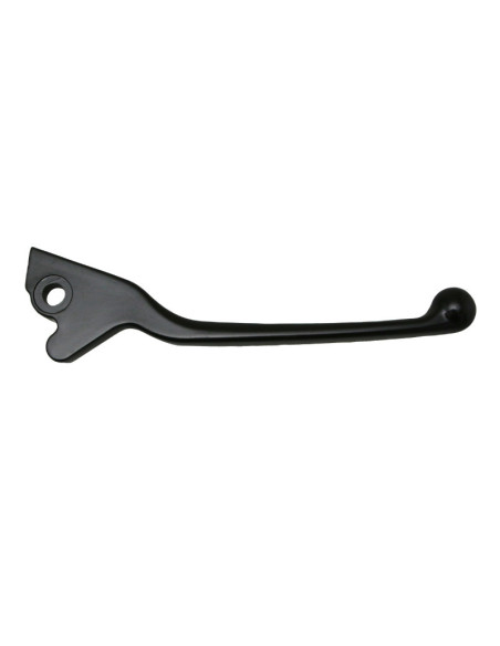 Levier de frein scooter droit origine Piaggio Zip 2009-2015