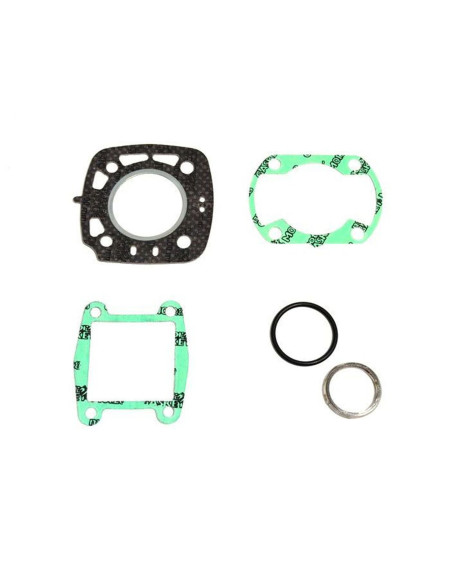 Pochette de joints haut moteur ATHENA - YAMAHA