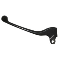 Levier de frein scooter gauche origine Piaggio Zip 2009-2015