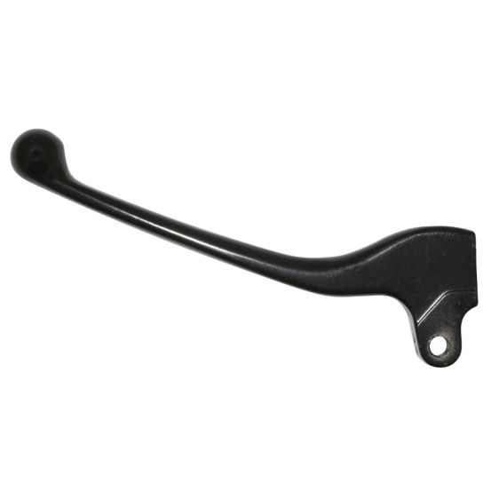 Levier de frein scooter gauche origine Piaggio Zip 2009-2015