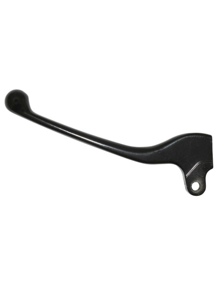 Levier de frein scooter gauche origine Piaggio Zip 2009-2015