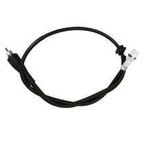 Câble de compteur origine Piaggio 20 Zip RST 1998-2004