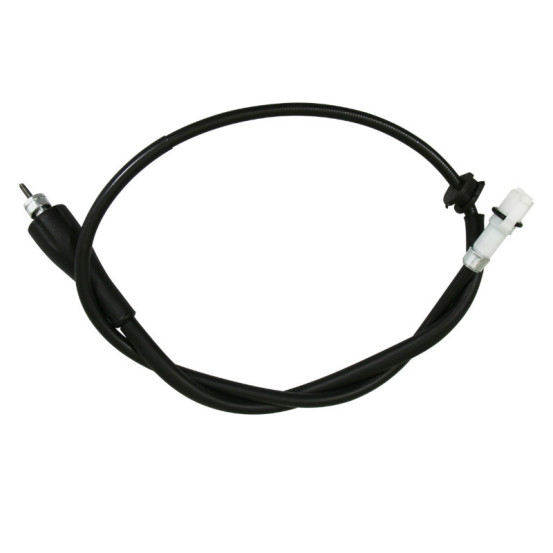Câble de compteur origine Piaggio 20 Zip RST 1998-2004