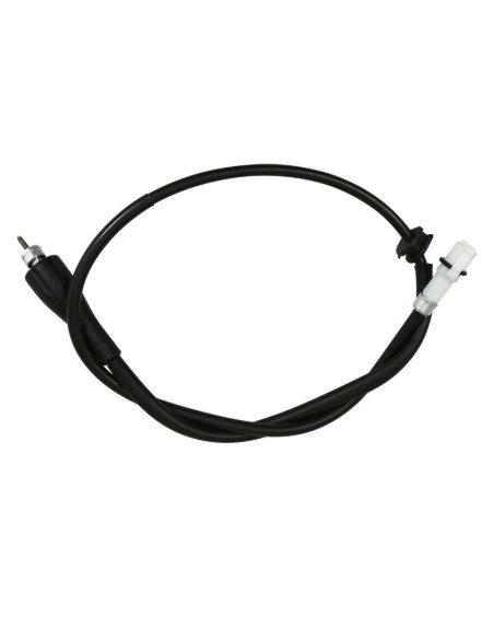 Câble de compteur origine Piaggio 20 Zip RST 1998-2004