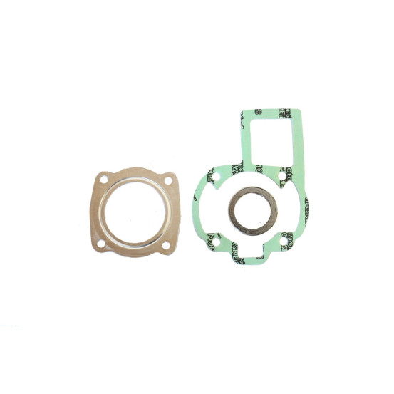 Pochette de joints haut moteur ATHENA - SUZUKI
