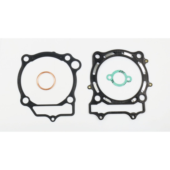Joints haut moteur pour kit cylindre big bore ATHENA - 450 RM-Z 2007