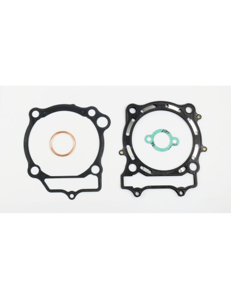 Joints haut moteur pour kit cylindre big bore ATHENA - 450 RM-Z 2007
