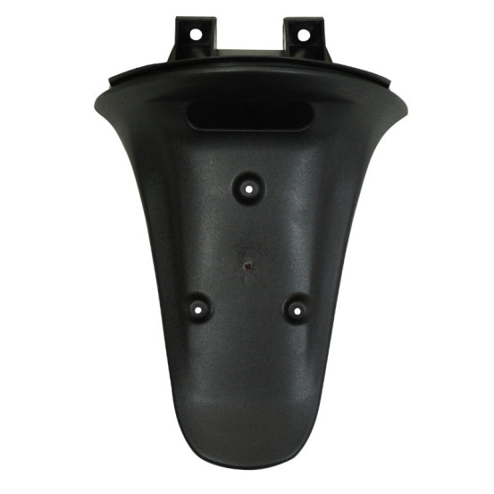 Garde boue arrière / bavette scooter Piaggio Zip 2001-2018