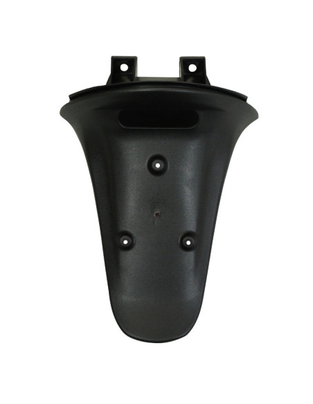 Garde boue arrière / bavette scooter Piaggio Zip 2001-2018